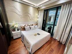 Chuan Park (D19), Condominium #474276181